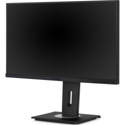 Buy ViewSonic 27-inch 4K IPS Monitor - VG2756-4K - 16:9, HDMI, DP, USB-C in Cyprus, Nicosia, Limassol, Larnaka, Pafos