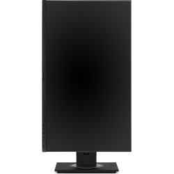 Buy ViewSonic 27-inch 4K IPS Monitor - VG2756-4K - 16:9, HDMI, DP, USB-C in Cyprus, Nicosia, Limassol, Larnaka, Pafos