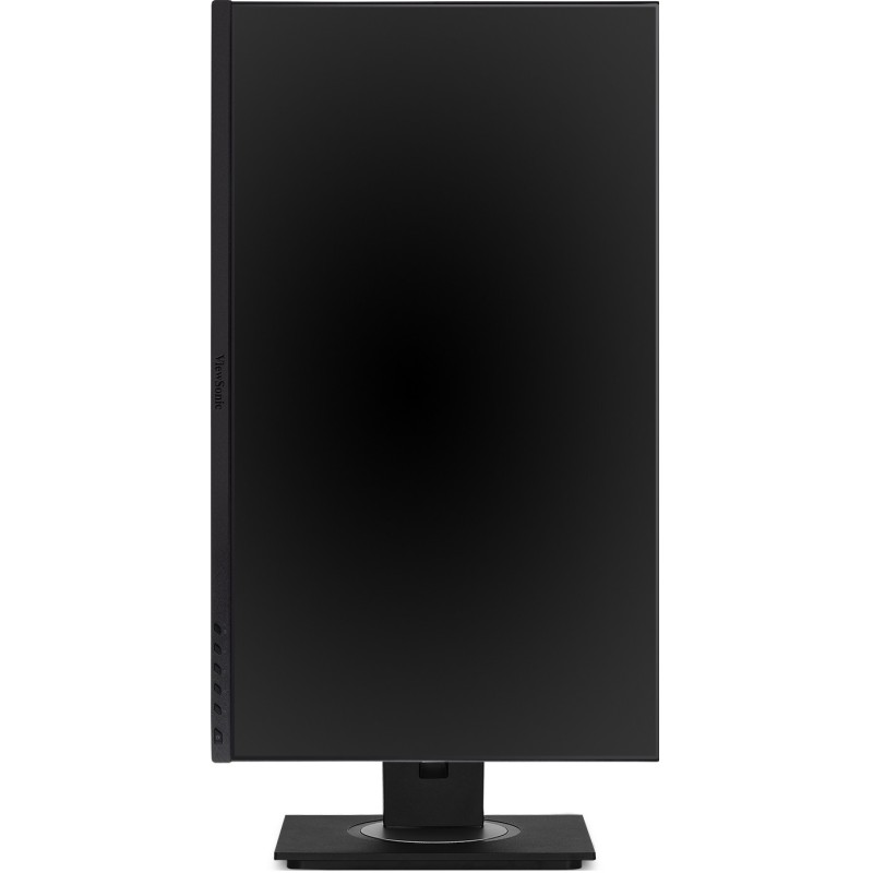 Buy ViewSonic 27-inch 4K IPS Monitor - VG2756-4K - 16:9, HDMI, DP, USB-C in Cyprus, Nicosia, Limassol, Larnaka, Pafos