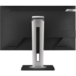 Buy ViewSonic 27-inch 4K IPS Monitor - VG2756-4K - 16:9, HDMI, DP, USB-C in Cyprus, Nicosia, Limassol, Larnaka, Pafos