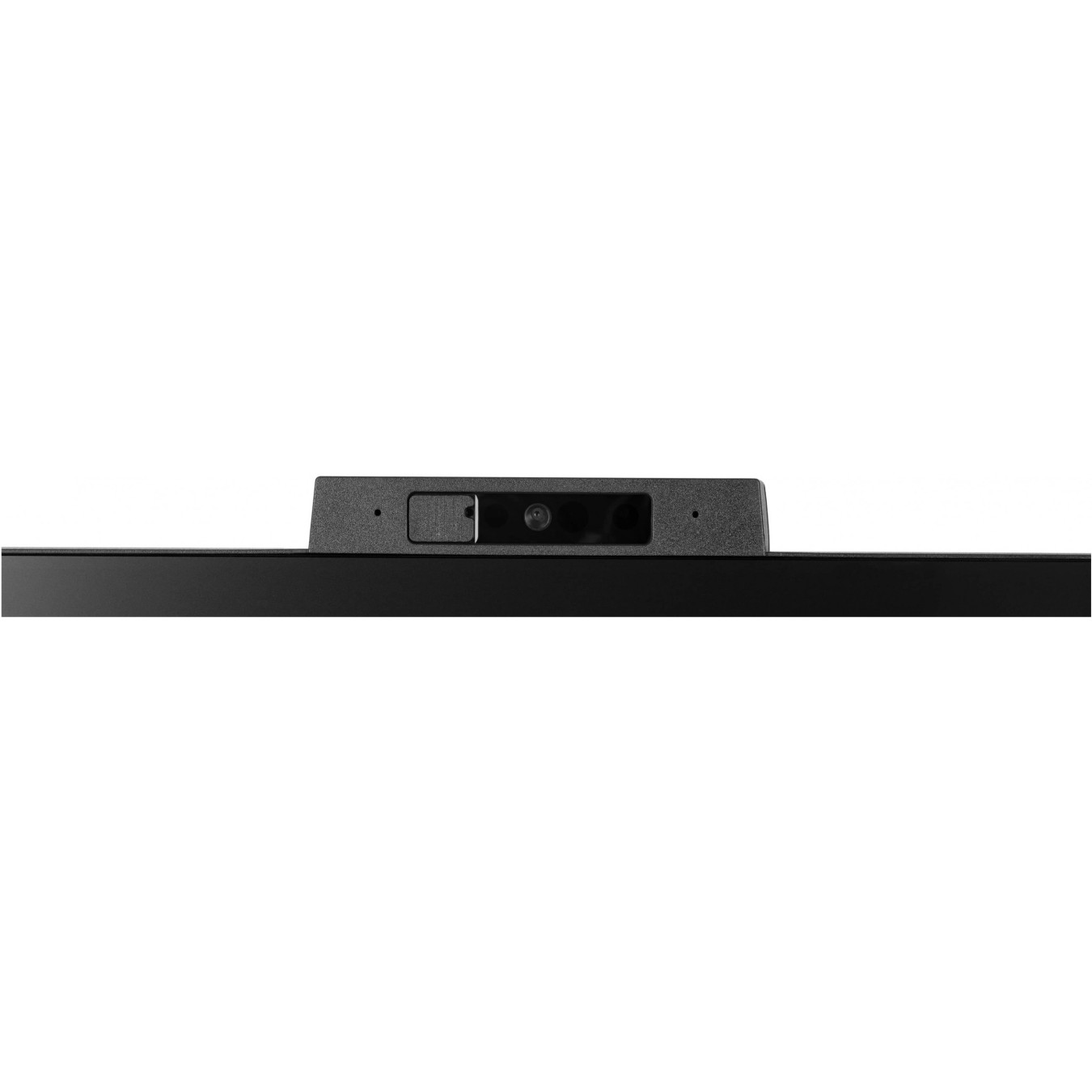 IIYAMA 60.5cm (23.8') XUB2490HSUH-B2 - 16:9 IPS Monitor with HDMI + DP WebCam — Buy in Cyprus with Fast Delivery