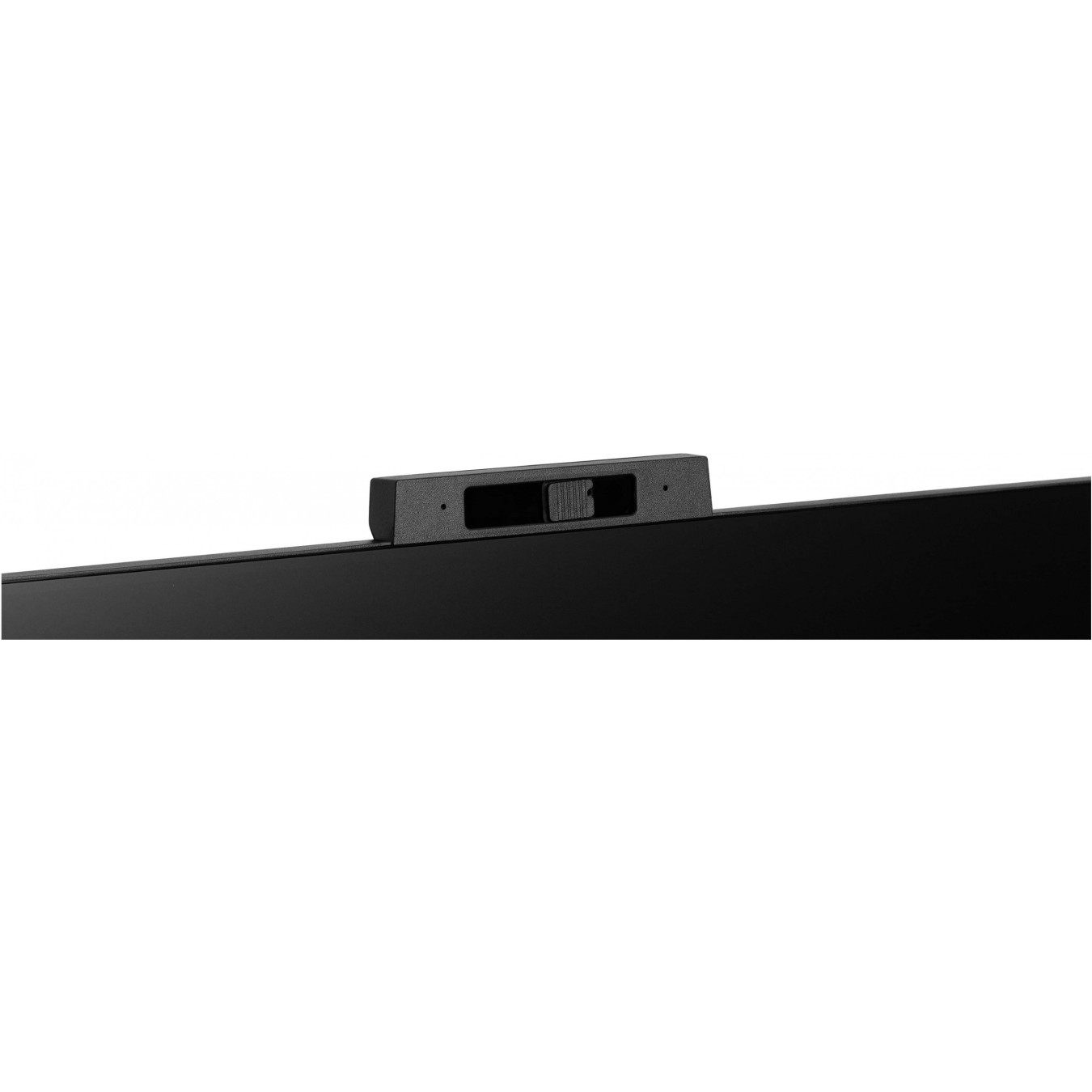 IIYAMA 60.5cm (23.8') XUB2490HSUH-B2 - 16:9 IPS Monitor with HDMI + DP WebCam — Buy in Cyprus with Fast Delivery