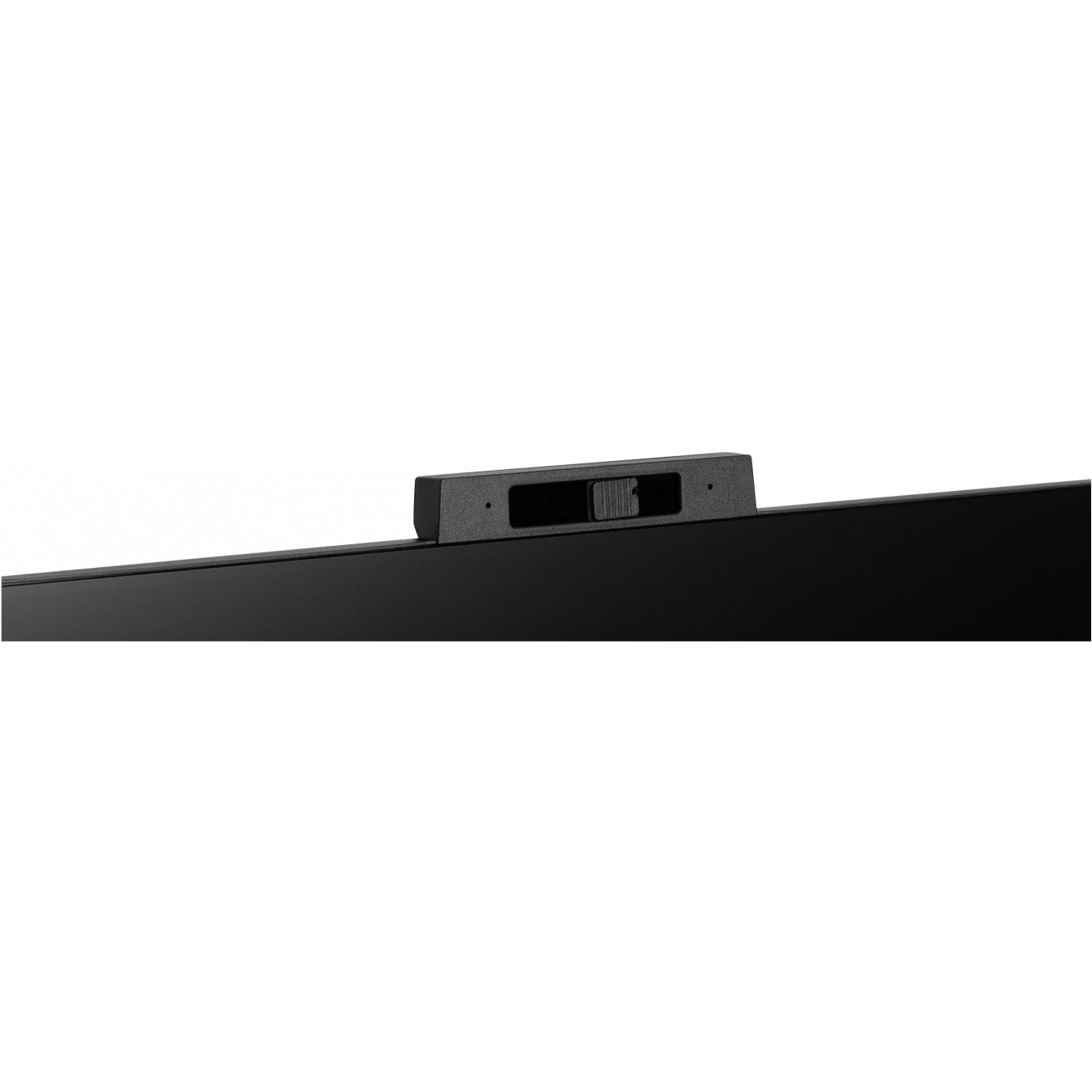 IIYAMA 60.5cm (23.8') XUB2490HSUH-B2 - 16:9 IPS Monitor with HDMI + DP WebCam — Buy in Cyprus with Fast Delivery
