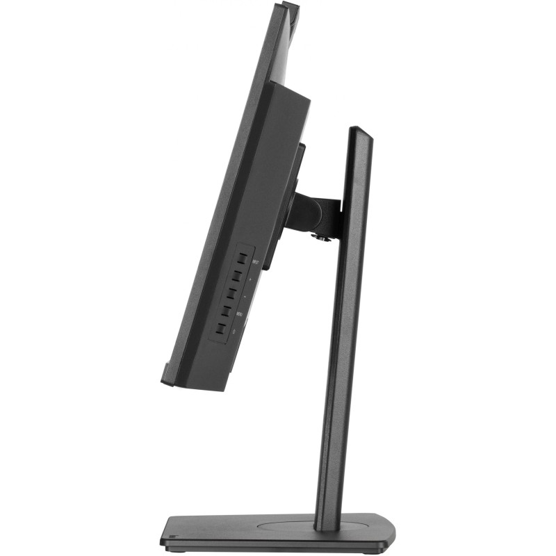 Buy IIYAMA 60.5cm (23.8') XUB2490HSUH-B2 - 16:9 IPS Monitor with HDMI + DP WebCam in Cyprus, Nicosia, Limassol, Larnaka, Pafos