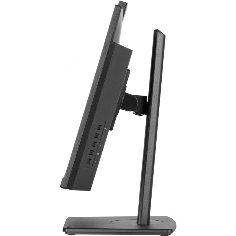 Buy IIYAMA 60.5cm (23.8') XUB2490HSUH-B2 - 16:9 IPS Monitor with HDMI + DP WebCam in Cyprus, Nicosia, Limassol, Larnaka, Pafos