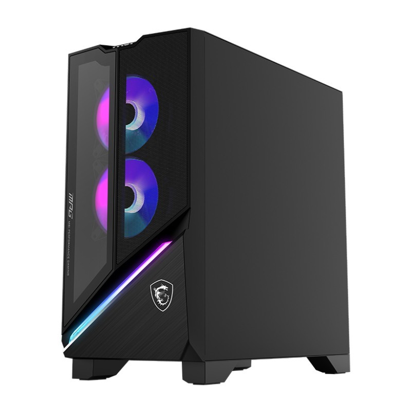 Buy MSI MPG Infinite X3 AI - 2NUF7-013AT - Black Windows 11 Home 64-Bit in Cyprus, Nicosia, Limassol, Larnaka, Pafos