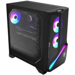 Buy MSI MPG Infinite X3 AI - 2NUF7-013AT - Black Windows 11 Home 64-Bit in Cyprus, Nicosia, Limassol, Larnaka, Pafos