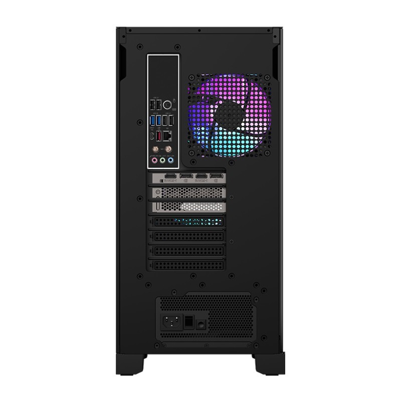 Buy MSI MPG Infinite X3 AI - 2NUF7-013AT - Black Windows 11 Home 64-Bit in Cyprus, Nicosia, Limassol, Larnaka, Pafos