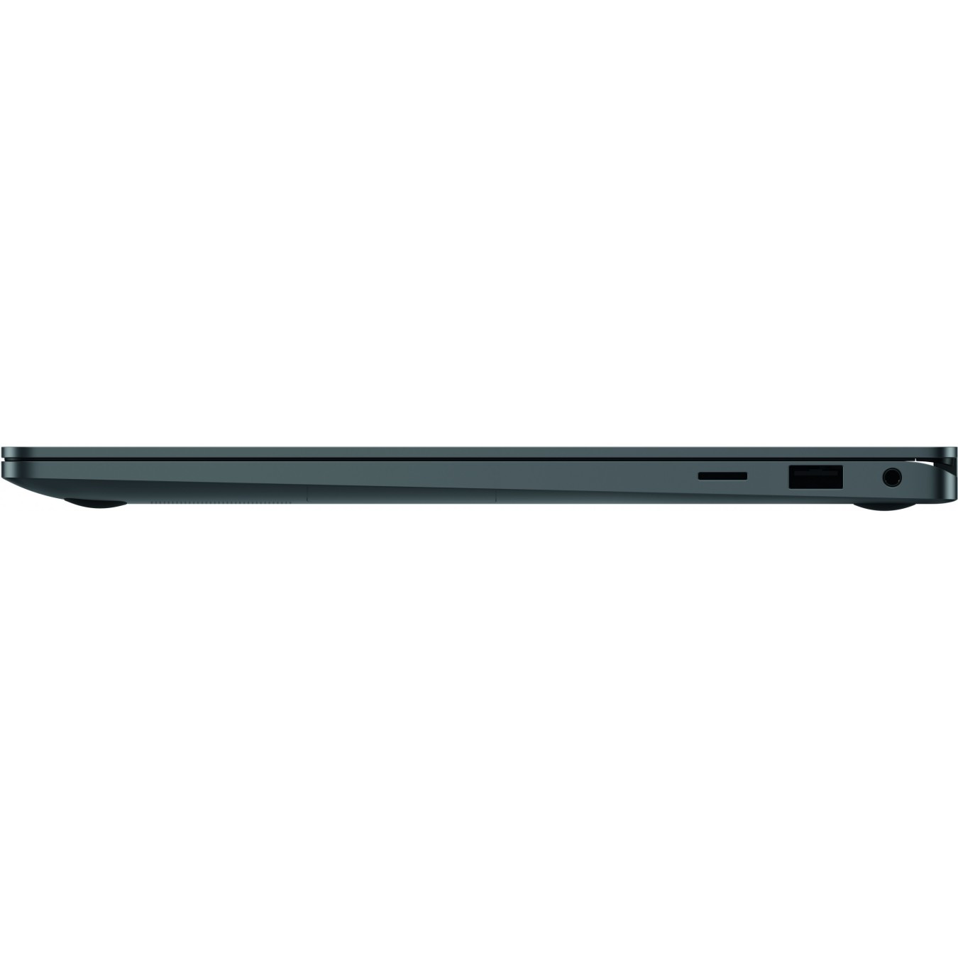 Samsung Galaxy Book5 360 CU5 228V - 228V - Grey, 32GB RAM, 512GB SSD, Windows 11 Pro — Buy in Cyprus with Fast Delivery