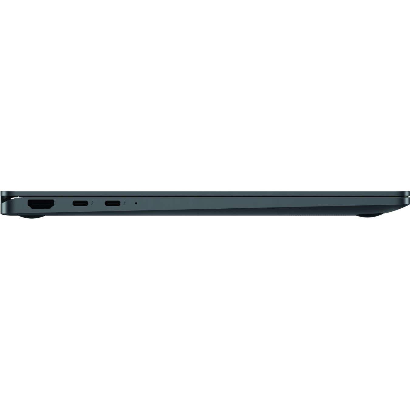 Samsung Galaxy Book5 360 CU5 228V - 228V - Grey, 32GB RAM, 512GB SSD, Windows 11 Pro — Buy in Cyprus with Fast Delivery