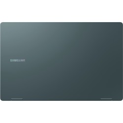 Buy Samsung Galaxy Book5 360 CU5 228V - 228V - Grey, 32GB RAM, 512GB SSD, Window... in Cyprus, Nicosia, Limassol, Larnaka, Pafos