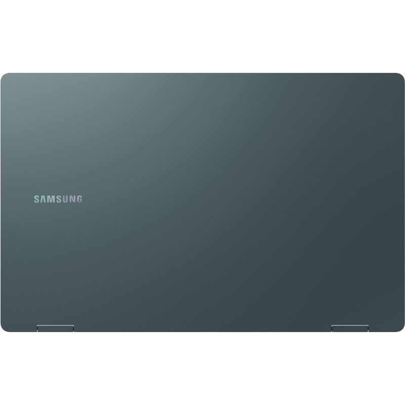 Buy Samsung Galaxy Book5 360 CU5 228V - 228V - Grey, 32GB RAM, 512GB SSD, Window... in Cyprus, Nicosia, Limassol, Larnaka, Pafos