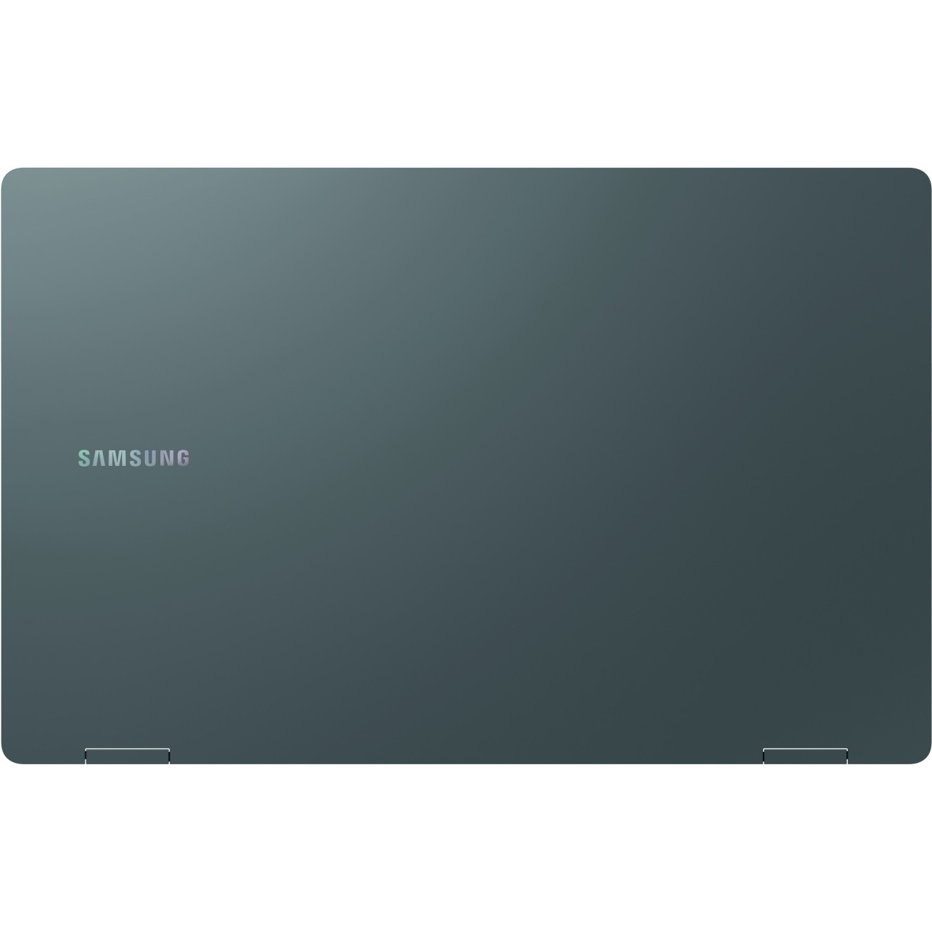 Samsung Galaxy Book5 360 CU5 228V - 228V - Grey, 32GB RAM, 512GB SSD, Windows 11 Pro — Buy in Cyprus with Fast Delivery