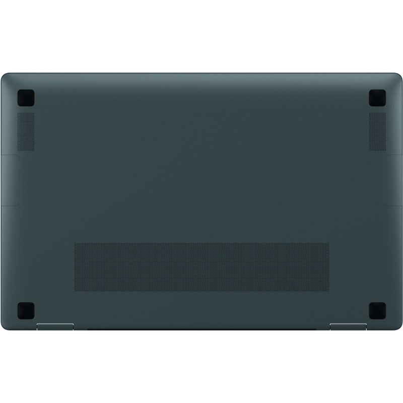 Buy Samsung Galaxy Book5 360 CU5 228V - 228V - Grey, 32GB RAM, 512GB SSD, Window... in Cyprus, Nicosia, Limassol, Larnaka, Pafos