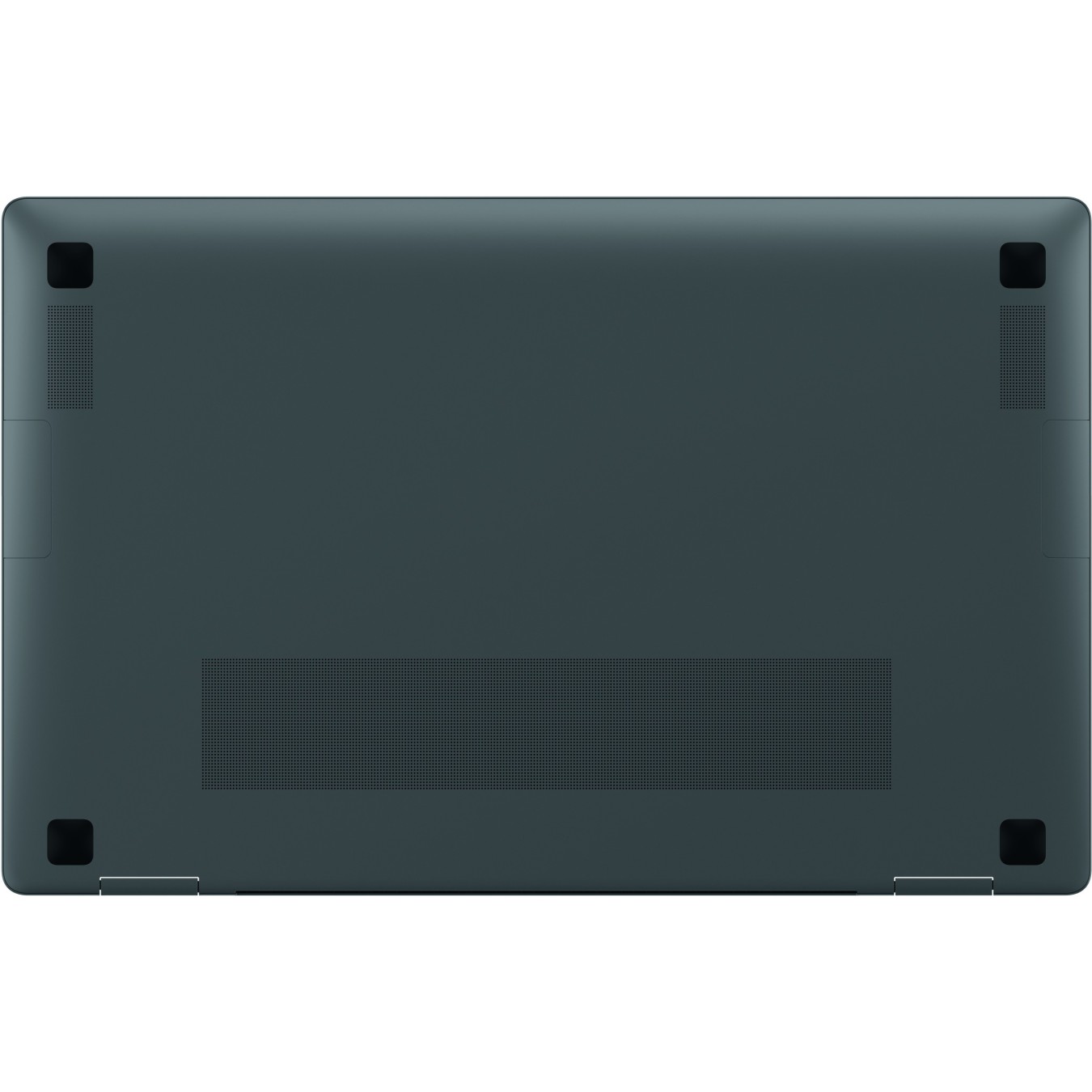 Samsung Galaxy Book5 360 CU5 228V - 228V - Grey, 32GB RAM, 512GB SSD, Windows 11 Pro — Buy in Cyprus with Fast Delivery
