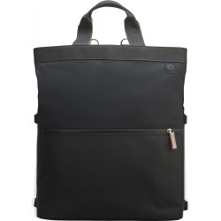 Buy HP 14 Convertible Laptop Backpack Tote - Convertible bag for 14-inch HP laptops in Cyprus, Nicosia, Limassol, Larnaka, Pafos