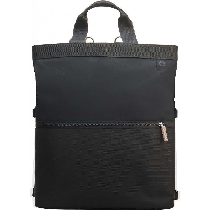 Buy HP 14 Convertible Laptop Backpack Tote - Convertible bag for 14-inch HP laptops in Cyprus, Nicosia, Limassol, Larnaka, Pafos