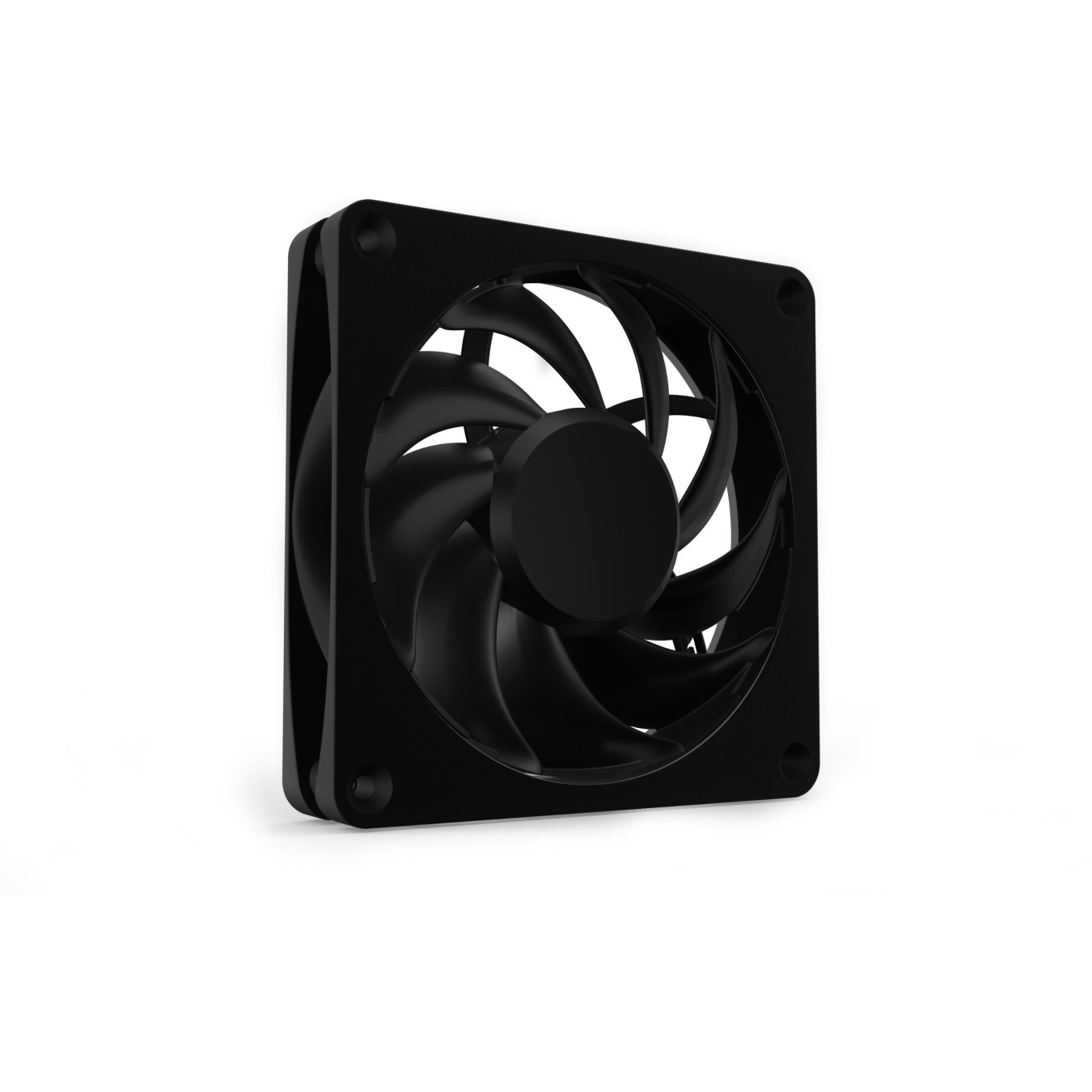 K Asus WAK ProArt LC 360 - LC 360 - AIO Liquid CPU Cooler, 360mm Radiator, 3x120mm Fans — Buy in Cyprus with Fast Delivery
