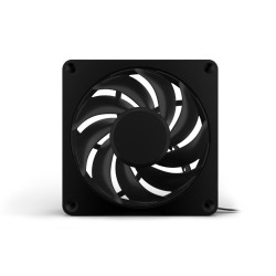 Buy K Asus WAK ProArt LC 360 - LC 360 - AIO Liquid CPU Cooler, 360mm Radiator, 3... in Cyprus, Nicosia, Limassol, Larnaka, Pafos