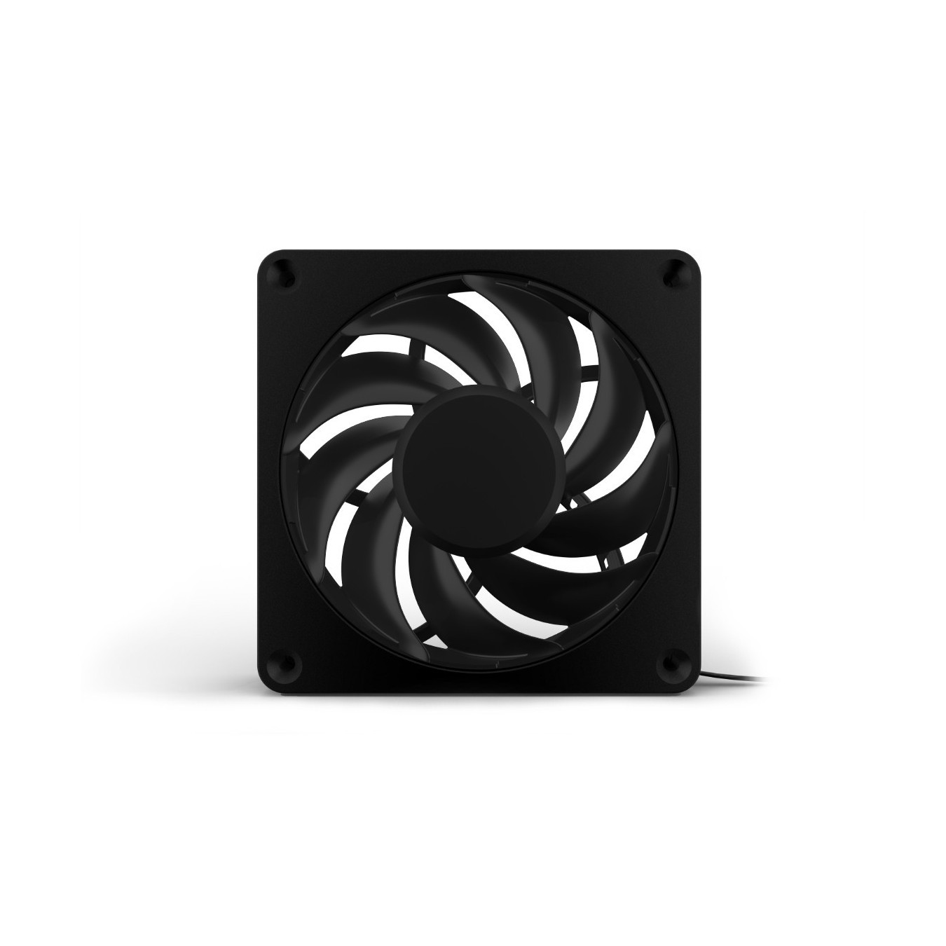 K Asus WAK ProArt LC 360 - LC 360 - AIO Liquid CPU Cooler, 360mm Radiator, 3x120mm Fans — Buy in Cyprus with Fast Delivery