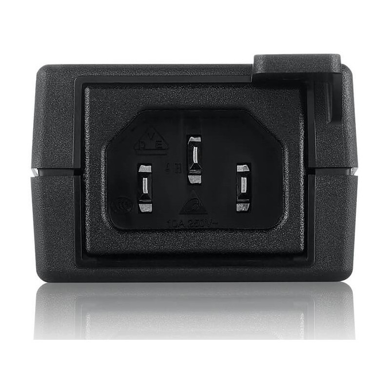 Buy Zyxel PoE+ Injector - POE12-30W - 12V, 30W PoE+ in Cyprus, Nicosia, Limassol, Larnaka, Pafos