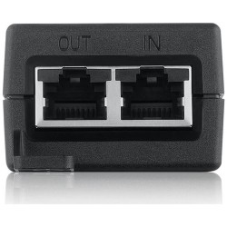 Buy Zyxel PoE+ Injector - POE12-30W - 12V, 30W PoE+ in Cyprus, Nicosia, Limassol, Larnaka, Pafos