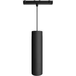 Buy Philips Hue Perifo Pendant Extension - Black (Color: Black) in Cyprus, Nicosia, Limassol, Larnaka, Pafos