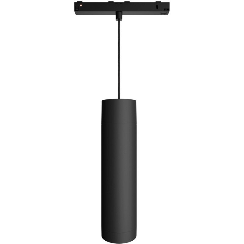 Buy Philips Hue Perifo Pendant Extension - Black (Color: Black) in Cyprus, Nicosia, Limassol, Larnaka, Pafos