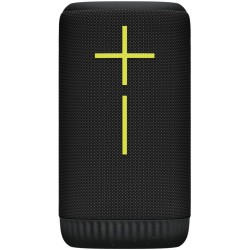 Buy Logitech Ultimate Ears Everboom - UE Boom - Portable Bluetooth Speaker in Cyprus, Nicosia, Limassol, Larnaka, Pafos