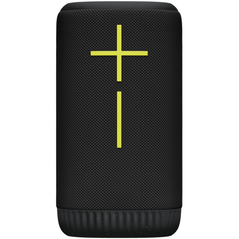 Buy Logitech Ultimate Ears Everboom - UE Boom - Portable Bluetooth Speaker in Cyprus, Nicosia, Limassol, Larnaka, Pafos