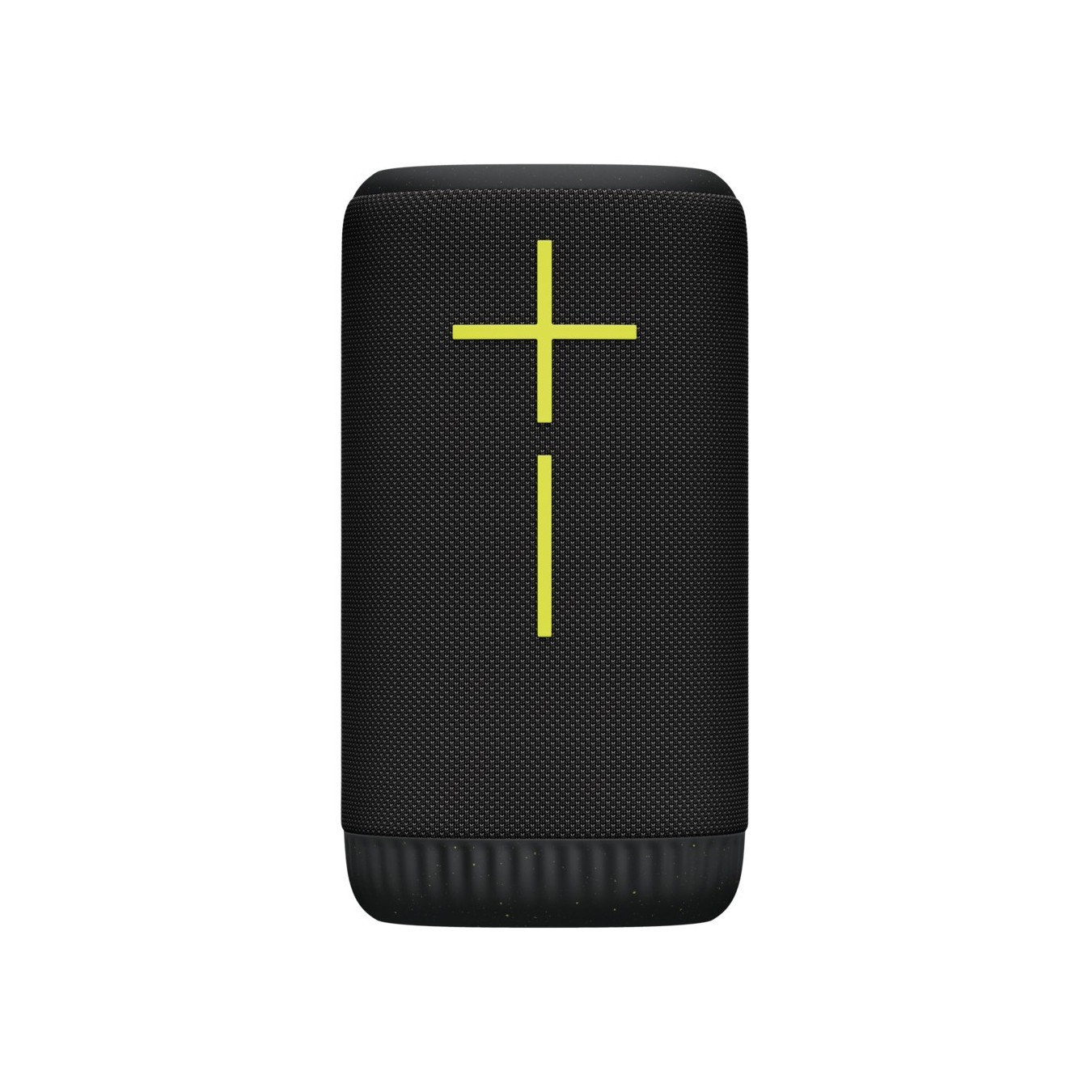 Logitech Ultimate Ears Everboom - UE Boom - Portable Bluetooth Speaker — Buy in Cyprus with Fast Delivery