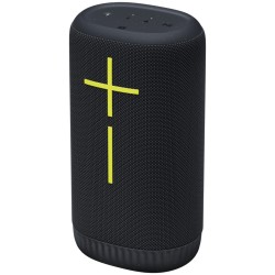 Buy Logitech Ultimate Ears Everboom - UE Boom - Portable Bluetooth Speaker in Cyprus, Nicosia, Limassol, Larnaka, Pafos
