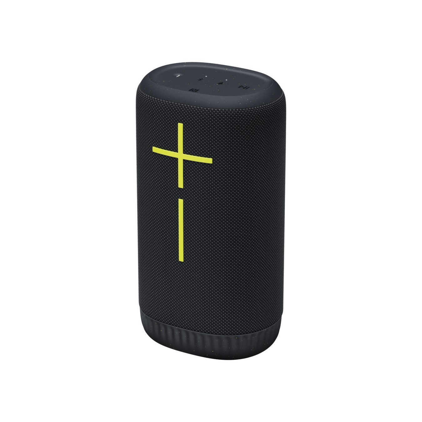 Logitech Ultimate Ears Everboom - UE Boom - Portable Bluetooth Speaker — Buy in Cyprus with Fast Delivery