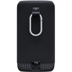 Buy Logitech Ultimate Ears Everboom - UE Boom - Portable Bluetooth Speaker in Cyprus, Nicosia, Limassol, Larnaka, Pafos