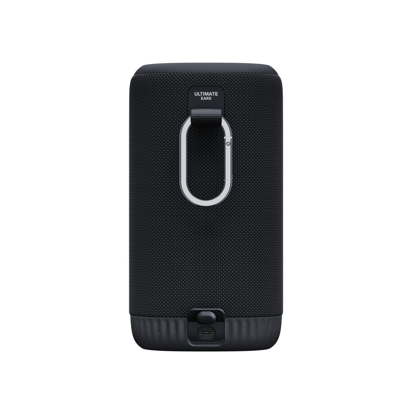 Logitech Ultimate Ears Everboom - UE Boom - Portable Bluetooth Speaker — Buy in Cyprus with Fast Delivery