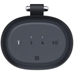 Buy Logitech Ultimate Ears Everboom - UE Boom - Portable Bluetooth Speaker in Cyprus, Nicosia, Limassol, Larnaka, Pafos