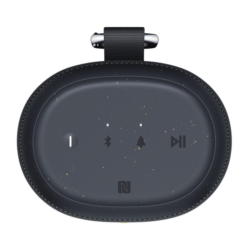 Buy Logitech Ultimate Ears Everboom - UE Boom - Portable Bluetooth Speaker in Cyprus, Nicosia, Limassol, Larnaka, Pafos