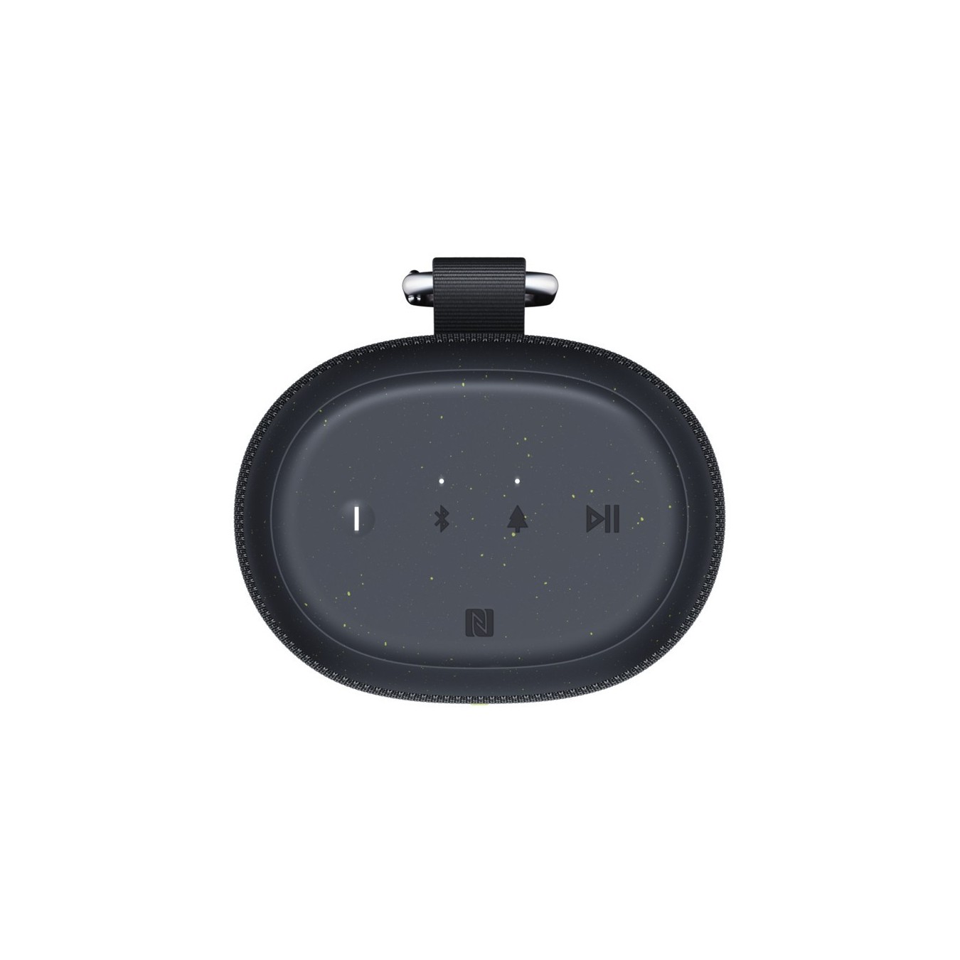Logitech Ultimate Ears Everboom - UE Boom - Portable Bluetooth Speaker — Buy in Cyprus with Fast Delivery