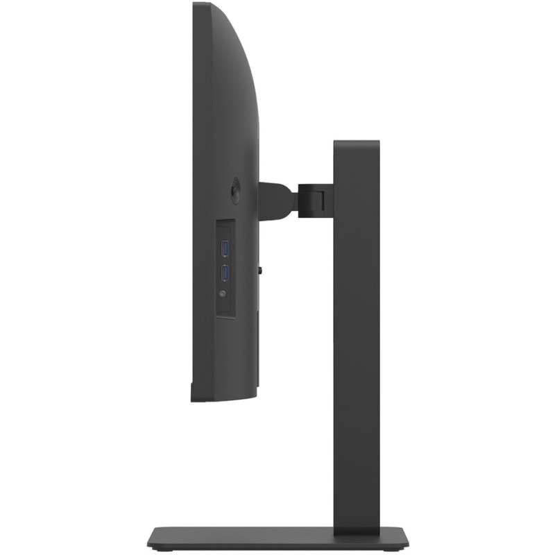 Buy LG Monitor - 27BA65QB-B - 27-inch IPS flat monitor in Cyprus, Nicosia, Limassol, Larnaka, Pafos