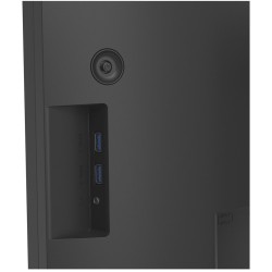 Buy LG Monitor - 27BA65QB-B - 27-inch IPS flat monitor in Cyprus, Nicosia, Limassol, Larnaka, Pafos