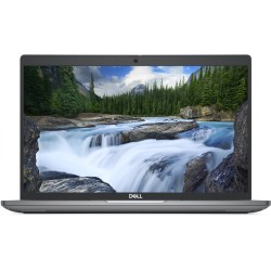 Buy DELL Latitude 5450 CU5 125U 16GB 512GB W11Pro - 5450 CU5 125U - 14in, 16GB R... in Cyprus, Nicosia, Limassol, Larnaka, Pafos