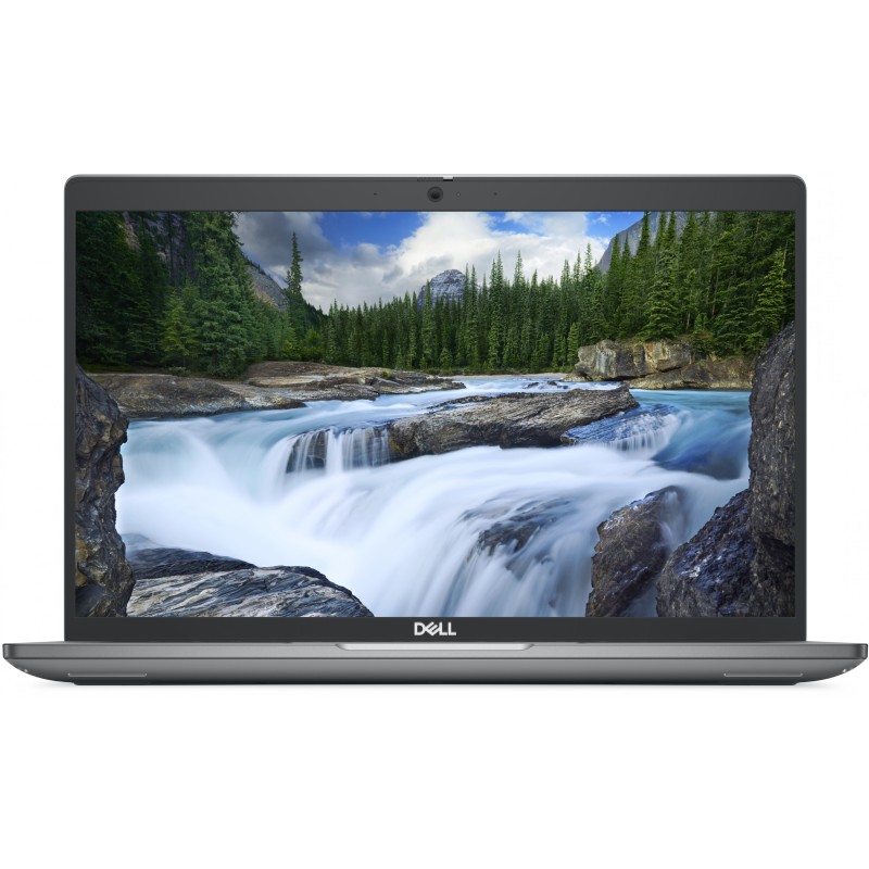 Buy DELL Latitude 5450 CU5 125U 16GB 512GB W11Pro - 5450 CU5 125U - 14in, 16GB R... in Cyprus, Nicosia, Limassol, Larnaka, Pafos