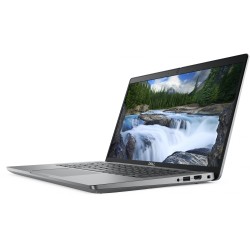 Buy DELL Latitude 5450 CU5 125U 16GB 512GB W11Pro - 5450 CU5 125U - 14in, 16GB R... in Cyprus, Nicosia, Limassol, Larnaka, Pafos