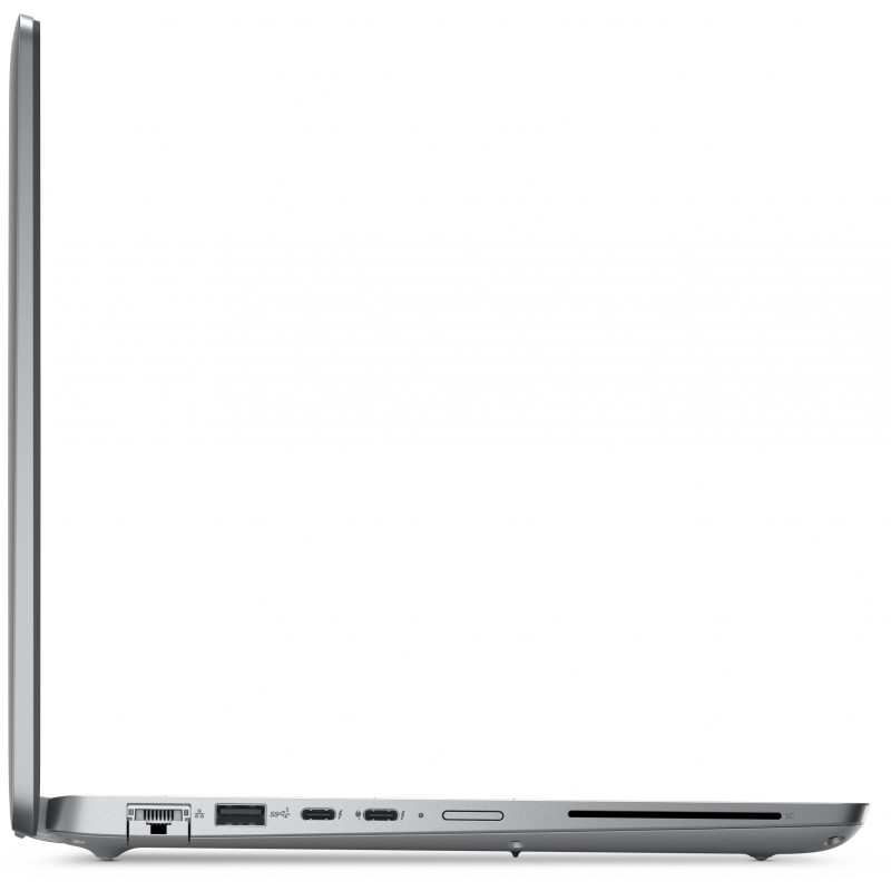 Buy DELL Latitude 5450 CU5 125U 16GB 512GB W11Pro - 5450 CU5 125U - 14in, 16GB R... in Cyprus, Nicosia, Limassol, Larnaka, Pafos