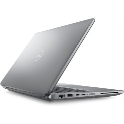 Buy DELL Latitude 5450 CU5 125U 16GB 512GB W11Pro - 5450 CU5 125U - 14in, 16GB R... in Cyprus, Nicosia, Limassol, Larnaka, Pafos