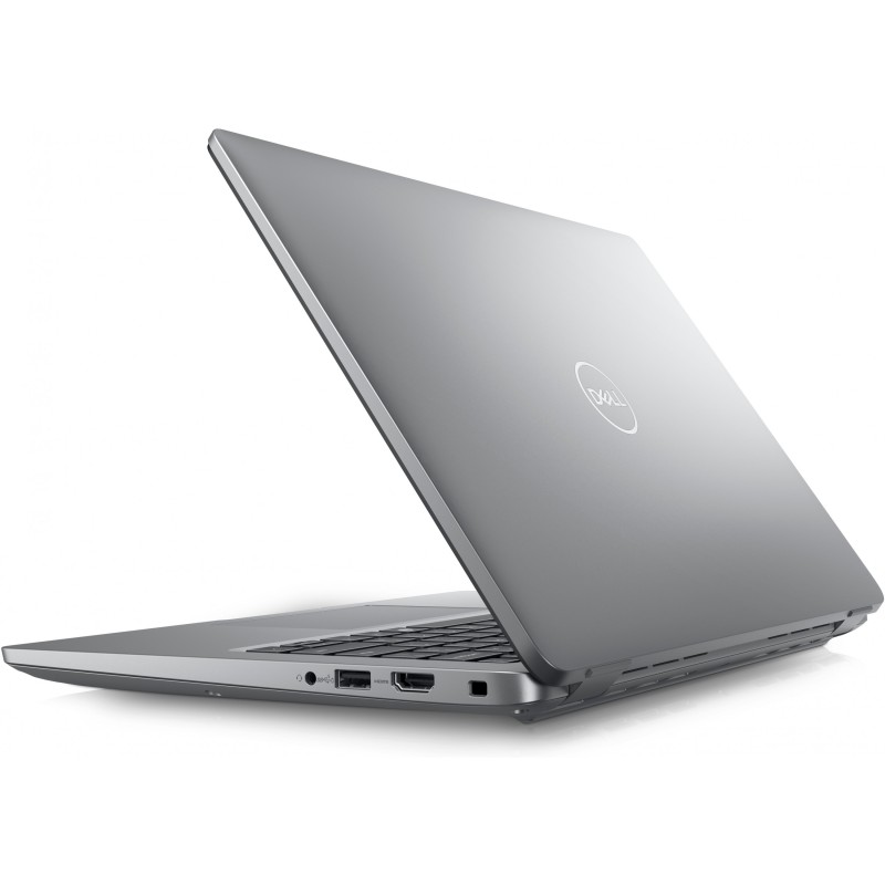Buy DELL Latitude 5450 CU5 125U 16GB 512GB W11Pro - 5450 CU5 125U - 14in, 16GB R... in Cyprus, Nicosia, Limassol, Larnaka, Pafos