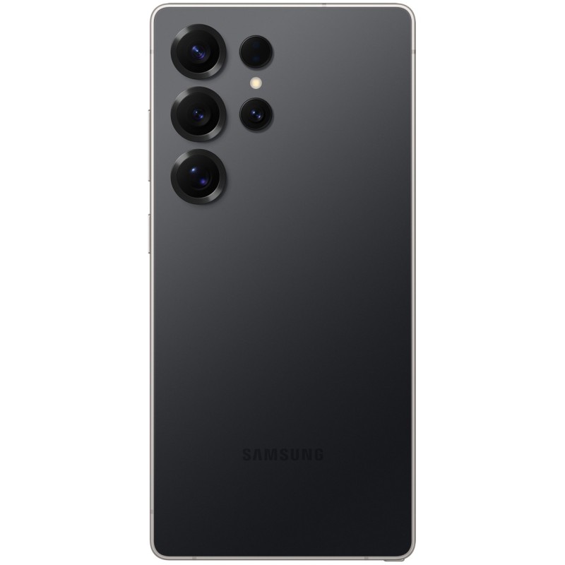Buy Samsung Galaxy S25 Ultra 5G Enterprise Edition - S25 Ultra - Titanium Black,... in Cyprus, Nicosia, Limassol, Larnaka, Pafos