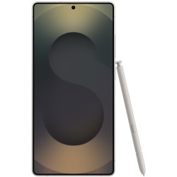 Buy Samsung Galaxy S25 Ultra 5G Enterprise Edition - S25 Ultra - Titanium Black,... in Cyprus, Nicosia, Limassol, Larnaka, Pafos