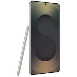 Buy Samsung Galaxy S25 Ultra 5G Enterprise Edition - S25 Ultra - Titanium Black,... in Cyprus, Nicosia, Limassol, Larnaka, Pafos