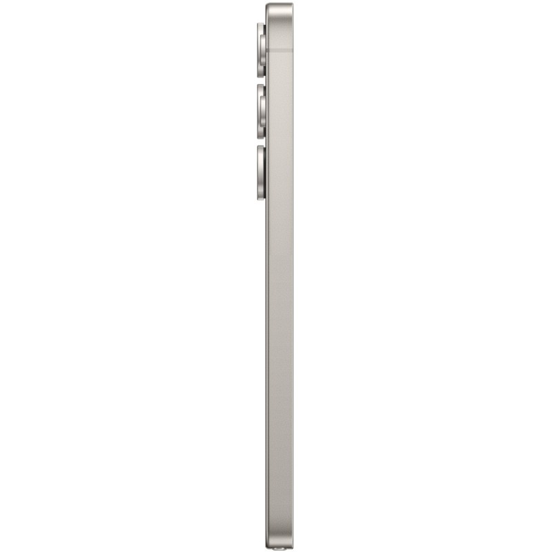 Buy Samsung Galaxy S25 Ultra 5G Enterprise Edition - S25 Ultra - Titanium Black,... in Cyprus, Nicosia, Limassol, Larnaka, Pafos